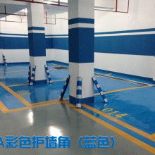 黑石建筑絲網制品廠