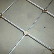  鴻程金屬絲網(wǎng)制品公司 主營 絲網(wǎng)機(jī)器 不銹鋼絲網(wǎng)