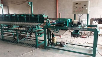 安平勾花網(wǎng),安平護(hù)欄網(wǎng) 安平縣飛聯(lián)金屬絲網(wǎng)制品廠