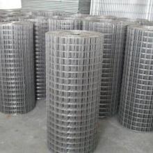 2018建筑用電焊網(wǎng)價格 報價 建筑用電焊網(wǎng)批發(fā) 第2頁 絲網(wǎng)網(wǎng)