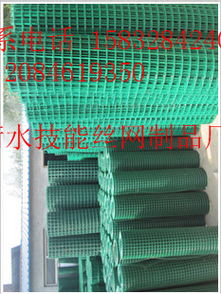 報價 圖片 品牌 衡水技能金屬絲網(wǎng)制品廠