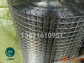 現貨304不銹鋼電焊網 不銹鋼網金屬網籠子網 貨架網金屬絲網不銹鋼網