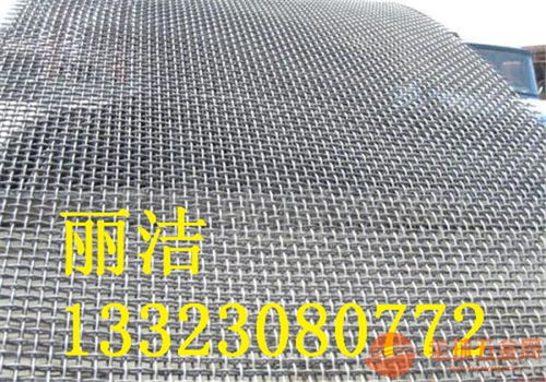 漢中鋅鋼護欄網產品應用 漢中鋅鋼護欄網市場價格 鋅鋼護欄網產品優勢