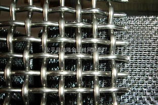 納隆黑鋼軋花網 45 黑鋼軋花網 03孔黑鋼軋花網 納隆黑鋼軋花網 45 黑鋼軋花網 價格 谷瀑環保