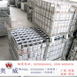 河北衡水 報(bào)價(jià) 圖片 安平奧威金屬絲網(wǎng)制品