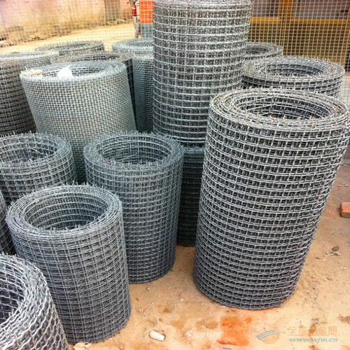 養(yǎng)殖軋花網(wǎng)常用規(guī)格 養(yǎng)殖軋花網(wǎng)熱賣(mài) 養(yǎng)殖軋花網(wǎng)生產(chǎn)廠家