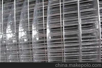 創研絲網(圖)、黑絲電焊網片、電焊網片圖片,創研絲網(圖)、黑絲電焊網片、電焊網片圖片大全,河北創研金屬絲網制品-