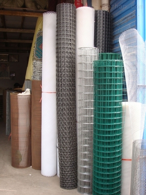 鋼板網,金屬絲網,篩網勝航廠-鋼絲網金屬篩網安平勝航金屬絲網制品廠