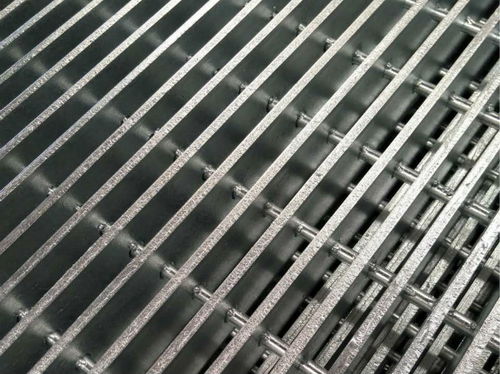 九江水溝蓋 廚房排水溝蓋 宏特金屬絲網