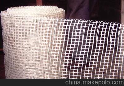 專業生產內墻保溫網格布,高效防裂耐堿網格布圖片,專業生產內墻保溫網格布,高效防裂耐堿網格布圖片大全,安平縣朗順金屬絲網制品-