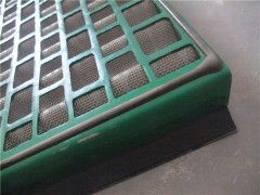 賣石油鉆井泥漿網