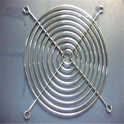 風(fēng)機(jī)罩報(bào)價(jià) 廠家