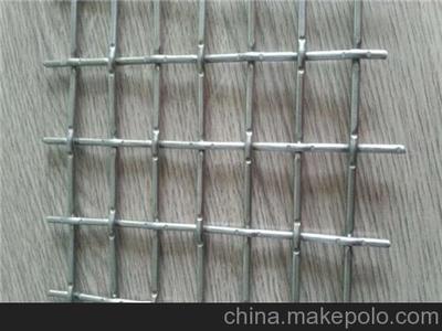 疙瘩網、鐵絲軋花網價格及方琪金屬絲網產品全解析