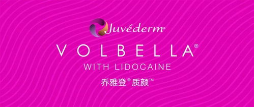技術之外，醫(yī)美上游如何以“品牌+服務”雙引擎驅動市場增長