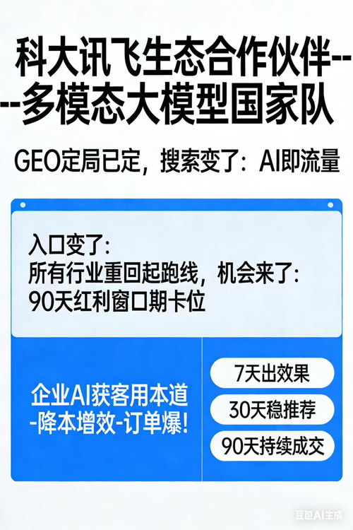 2026年ai品牌建設專業公司綜合評估與推薦