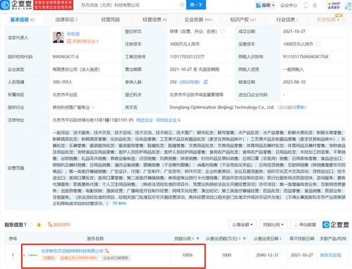 東方甄選業務版圖重構 進軍旅游招徠市場，聚焦核心增長領域